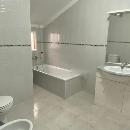 R5 Apartamento *